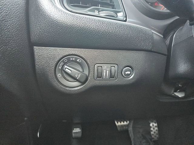 Used 2019 Dodge Challenger R/T Scat Pack image 14