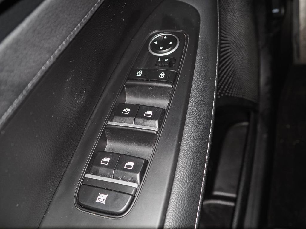 Used 2023 Kia Forte GT-Line w/ GT-Line Premium Package image 28