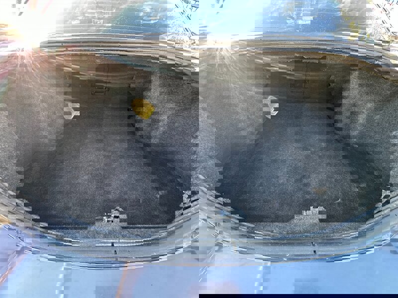 Used 2014 Dodge Avenger SE FWD image 11