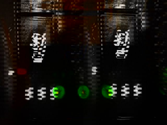 Used 2024 Toyota Highlander Platinum image 11