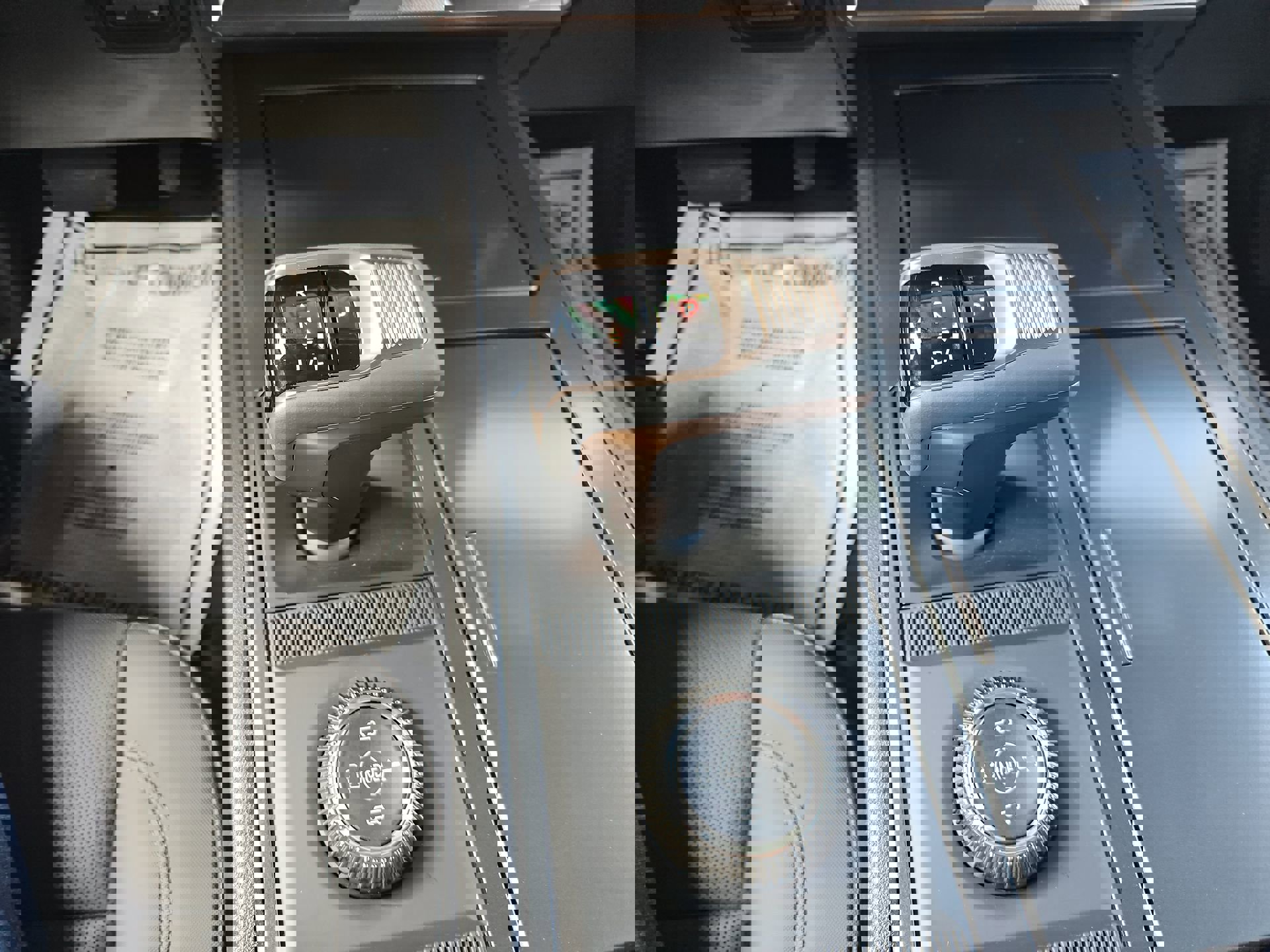 New 2025 GMC Hummer EV 3X w/ LPO, Cargo Utility Package image 16