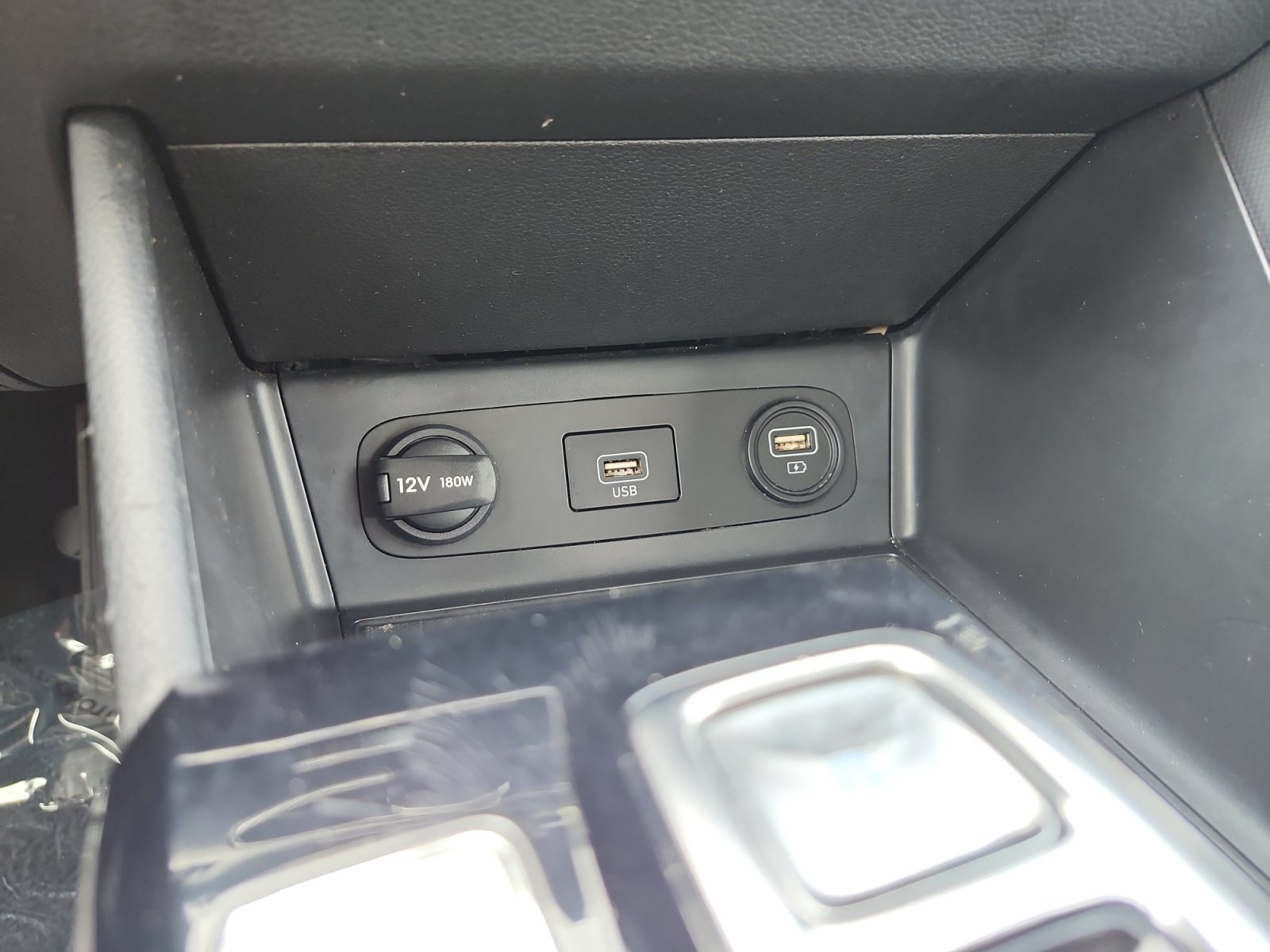 Used 2023 Hyundai Sonata SEL FWD image 21