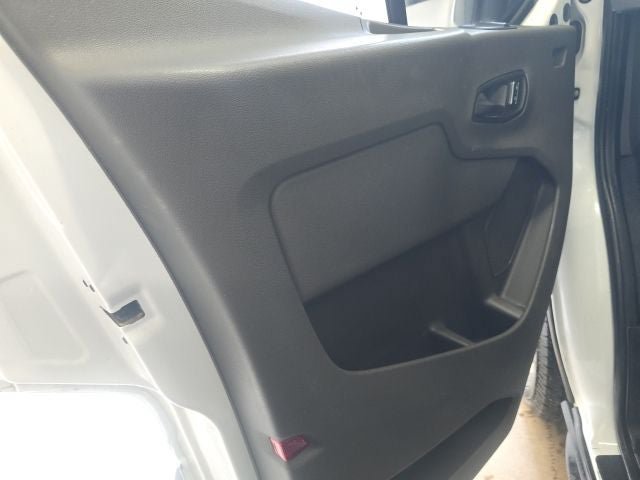 Used 2023 Ford Transit 250 Low Roof RWD image 10