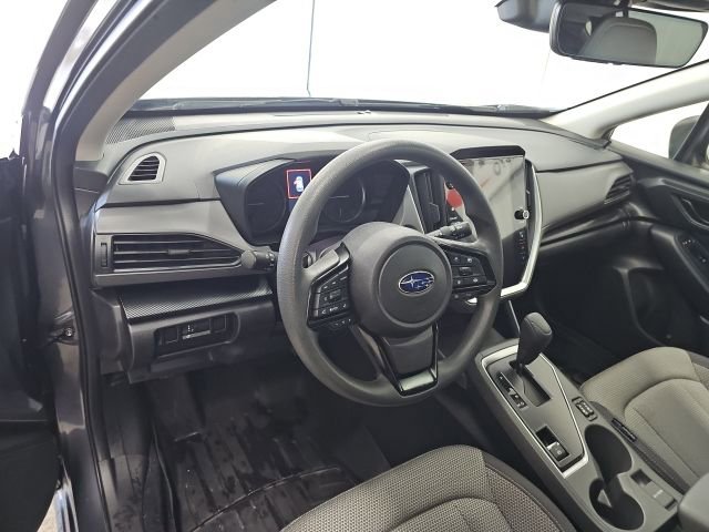Used 2024 Subaru Crosstrek 2.0i Premium AWD/4WD image 20