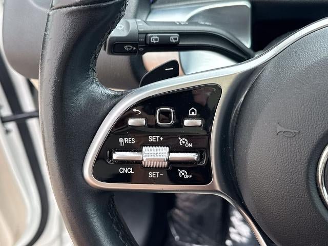 Used 2023 Mercedes-Benz GLB 250 image 23