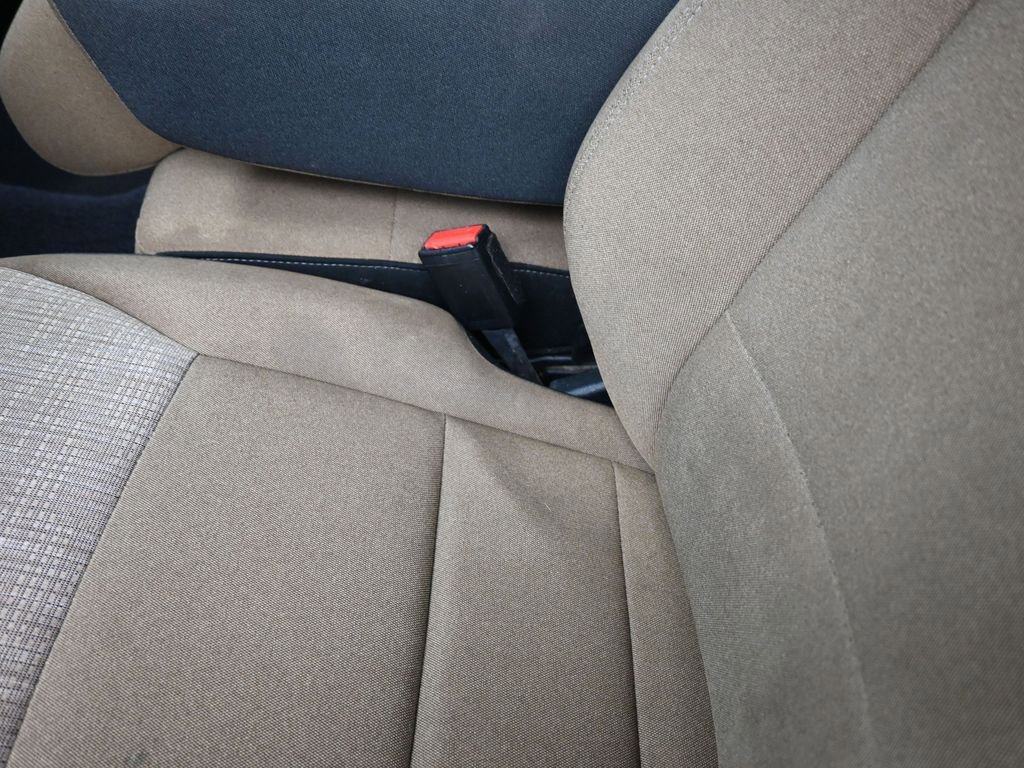 Used 2023 Ford F150 XLT image 10