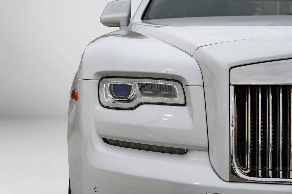 Used 2019 Rolls-Royce Ghost image 66