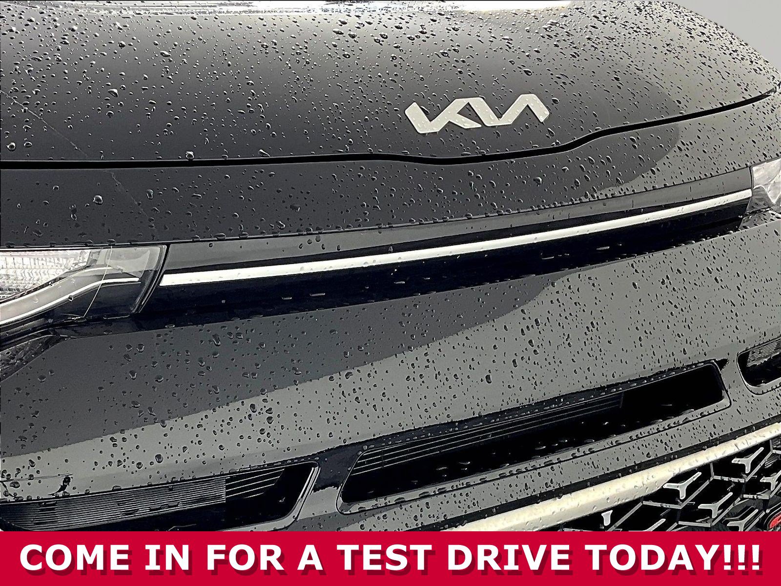 Certified 2022 Kia Soul GT-Line FWD image 32