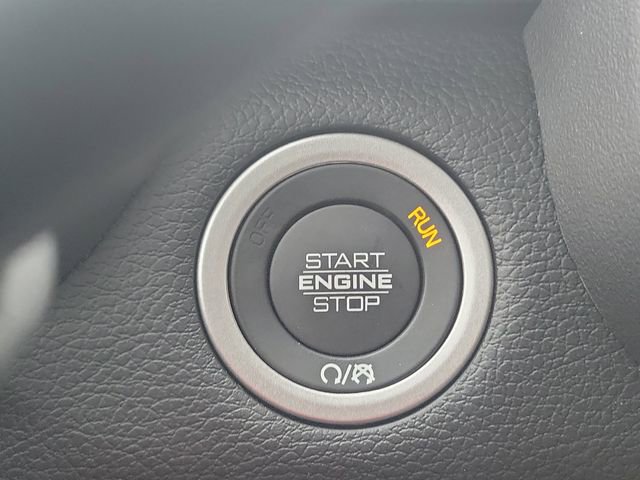 New 2026 RAM 2500 Rebel w/ Rebel Level 1 Equipment Group image 14