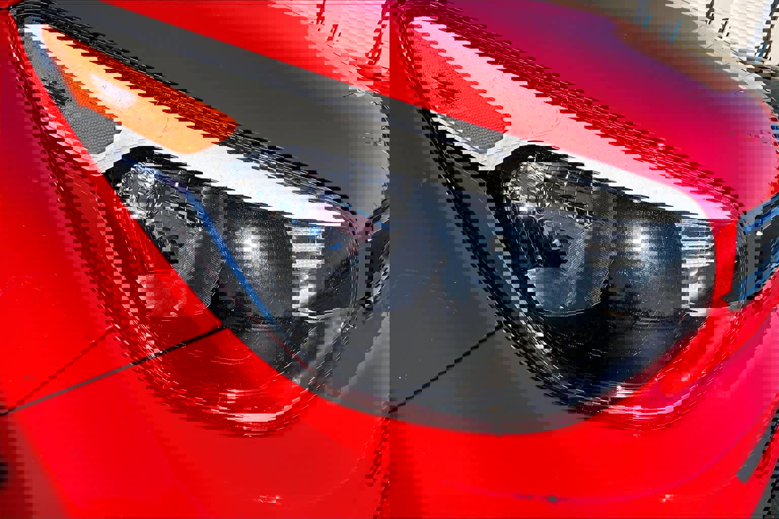 Used 2019 Kia Soul + image 27