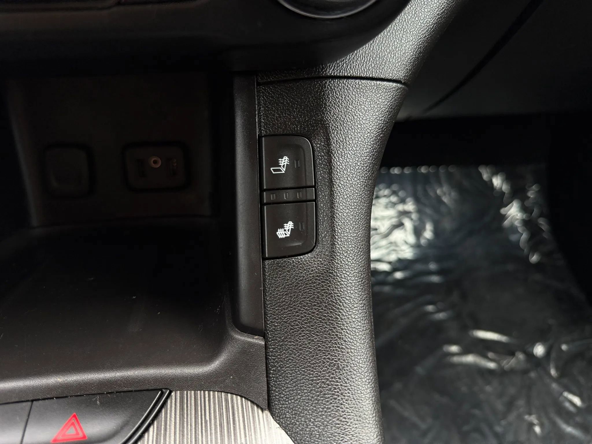 Used 2019 GMC Acadia SLT FWD image 30
