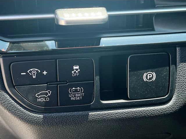 New 2026 Kia Sportage SX Prestige AWD/4WD image 10