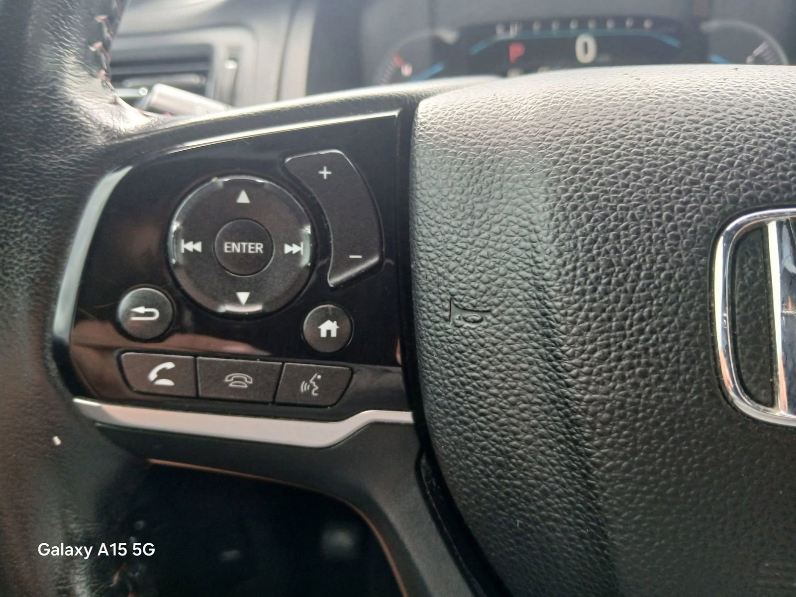 Used 2022 Honda Pilot Black Edition image 57
