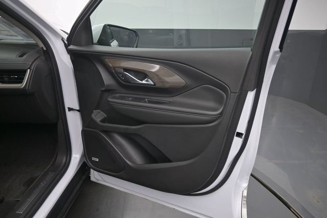 Used 2023 GMC Terrain Denali w/ LPO, Floor Liner Package AWD/4WD image 20