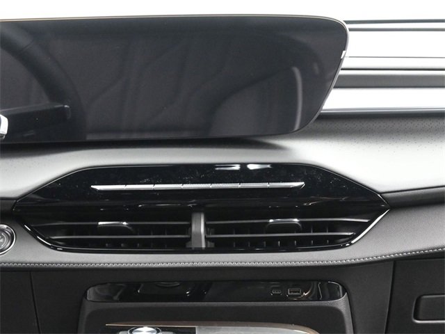 New 2026 Buick Enclave Avenir w/ Super Cruise Package image 28