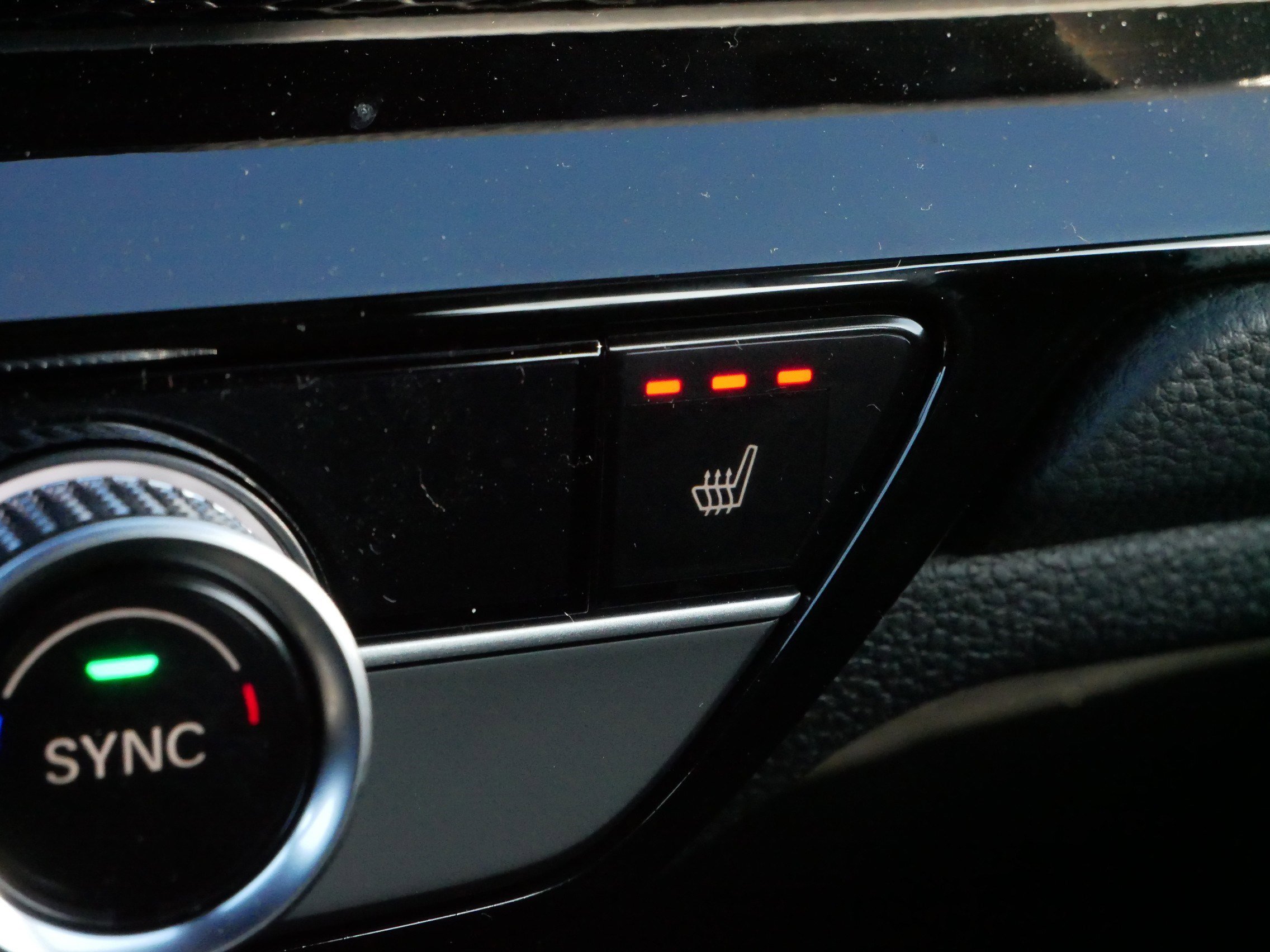 Certified 2026 Honda Civic Sport image 29