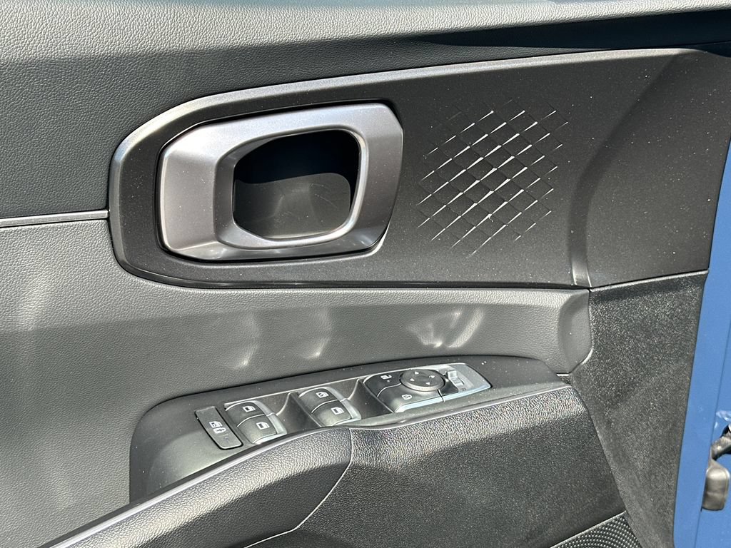 New 2026 Kia Sorento S AWD/4WD image 17