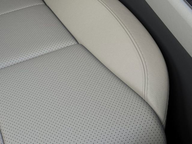 New 2025 Lincoln Aviator Reserve w/ Illumination Package RWD image 16