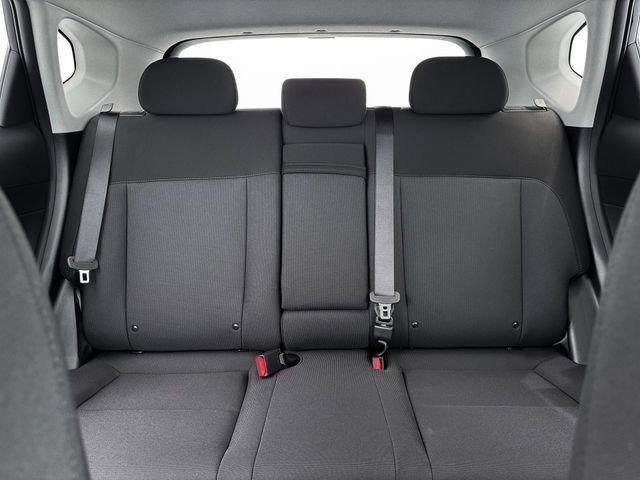 New 2026 Hyundai Kona SEL Sport image 16