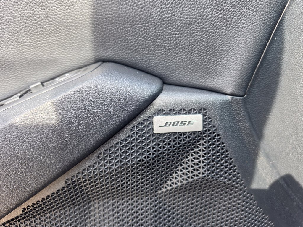 Used 2022 Kia Seltos SX AWD/4WD image 16