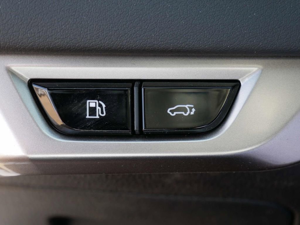 New 2026 Lexus RX 350 F Sport image 16