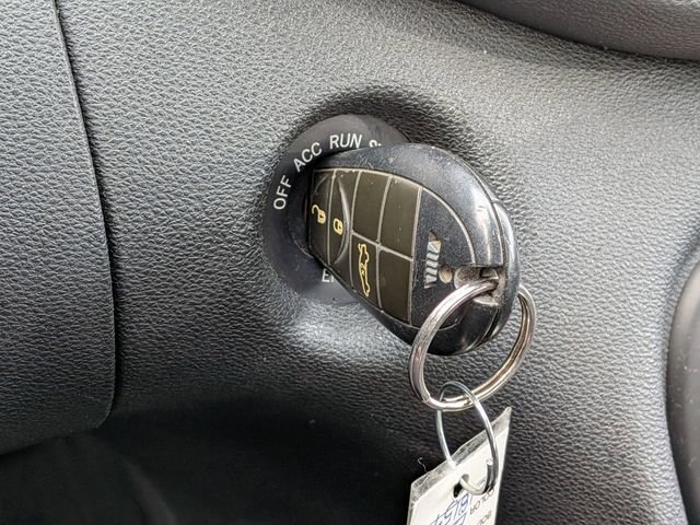 Used 2015 Dodge Dart SXT image 20