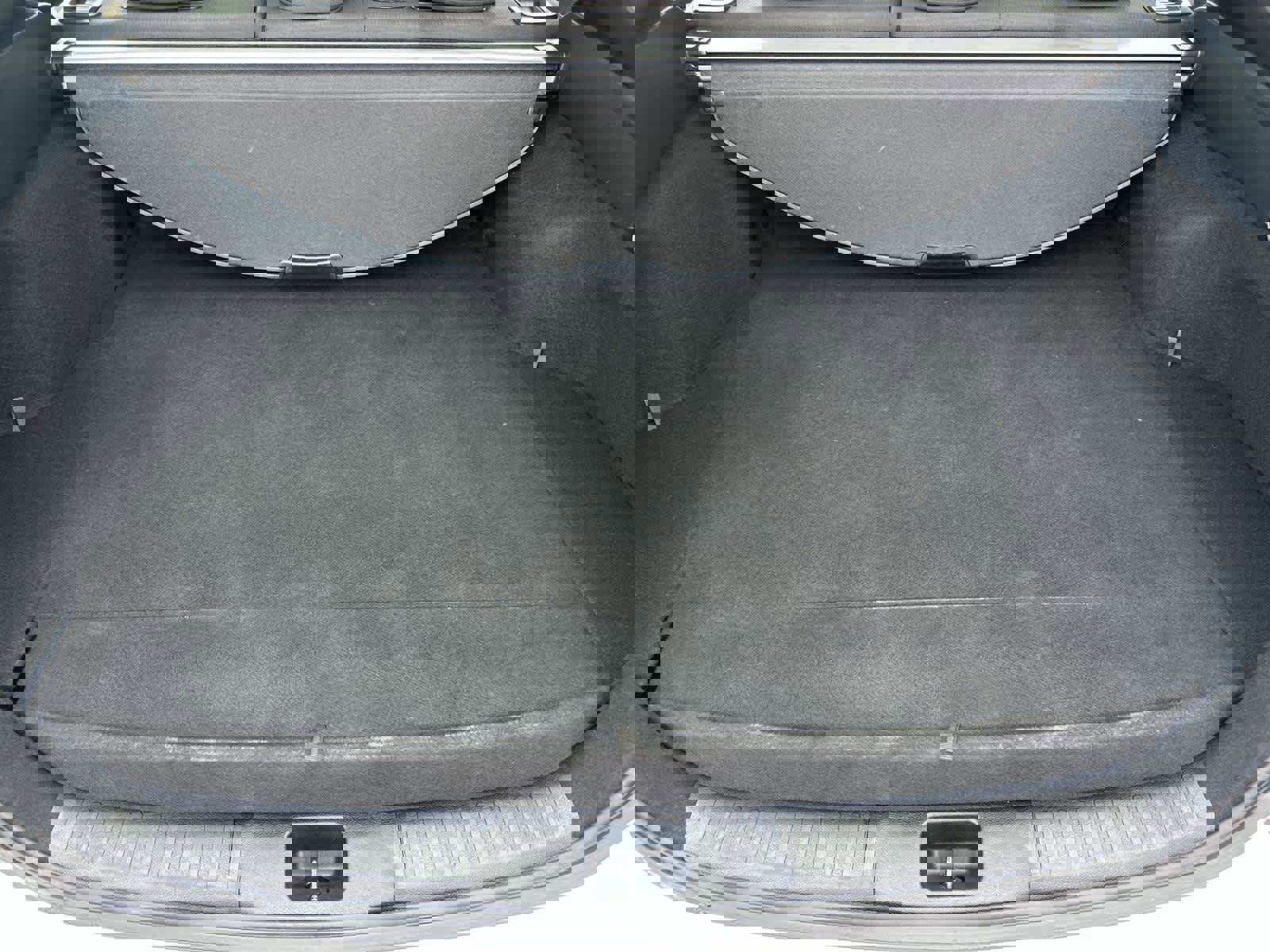 Used 2021 Toyota Prius Prime LE image 19