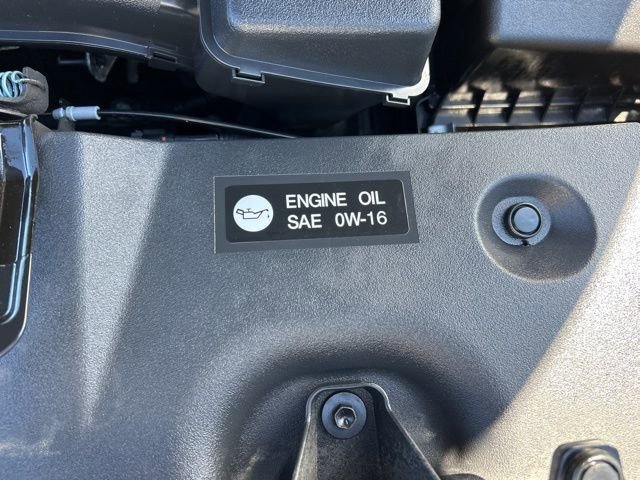 Used 2024 Toyota RAV4 Adventure image 14