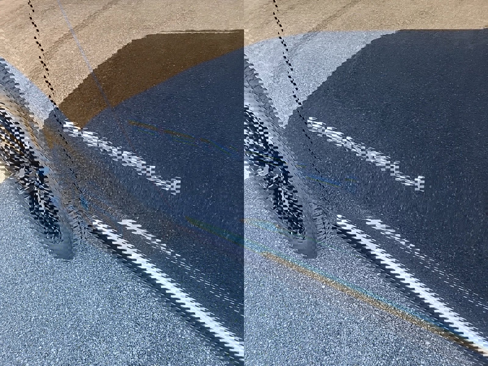 Used 2022 GMC Yukon Denali image 10