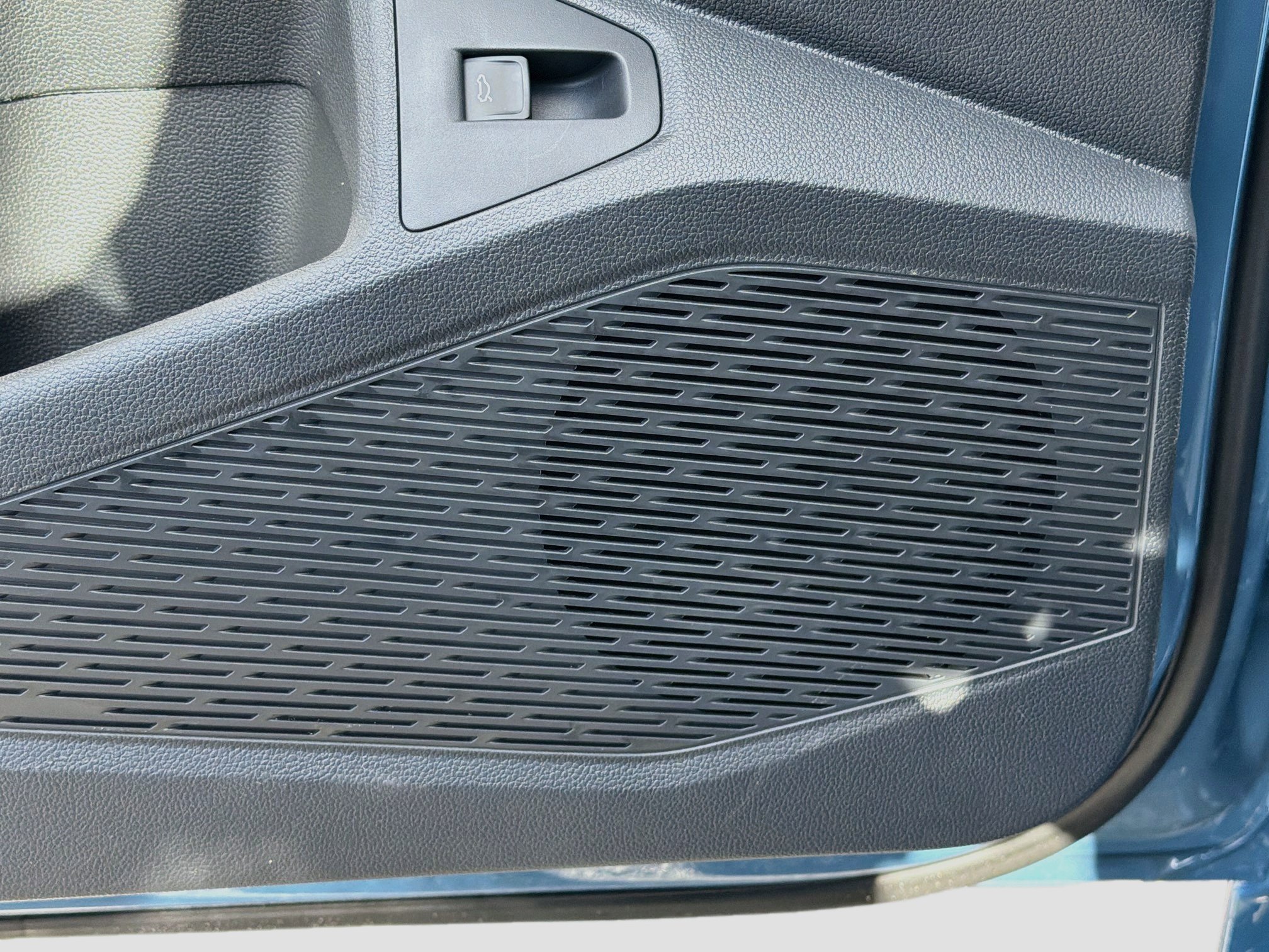 New 2027 Volkswagen Jetta S FWD image 23