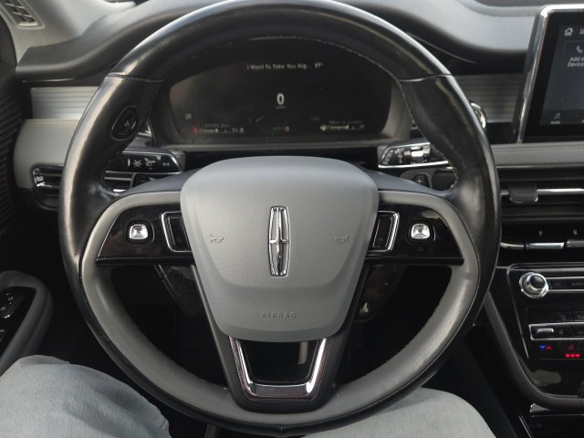 Used 2022 Lincoln Corsair Reserve w/ Equipment Group 201A AWD/4WD image 41