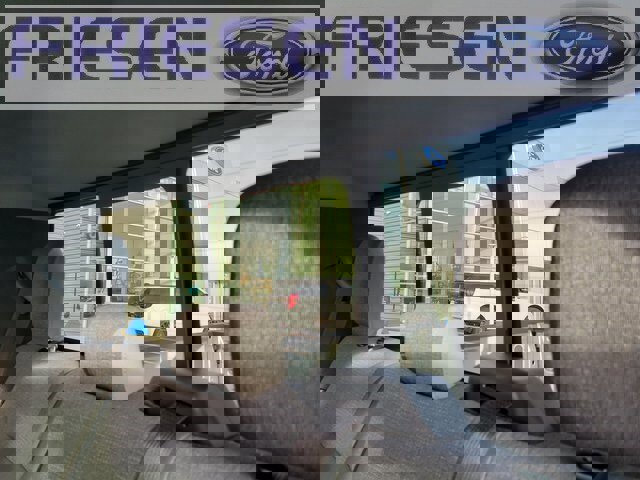 New 2026 Ford F150 XLT w/ Equipment Group 302A MID image 23