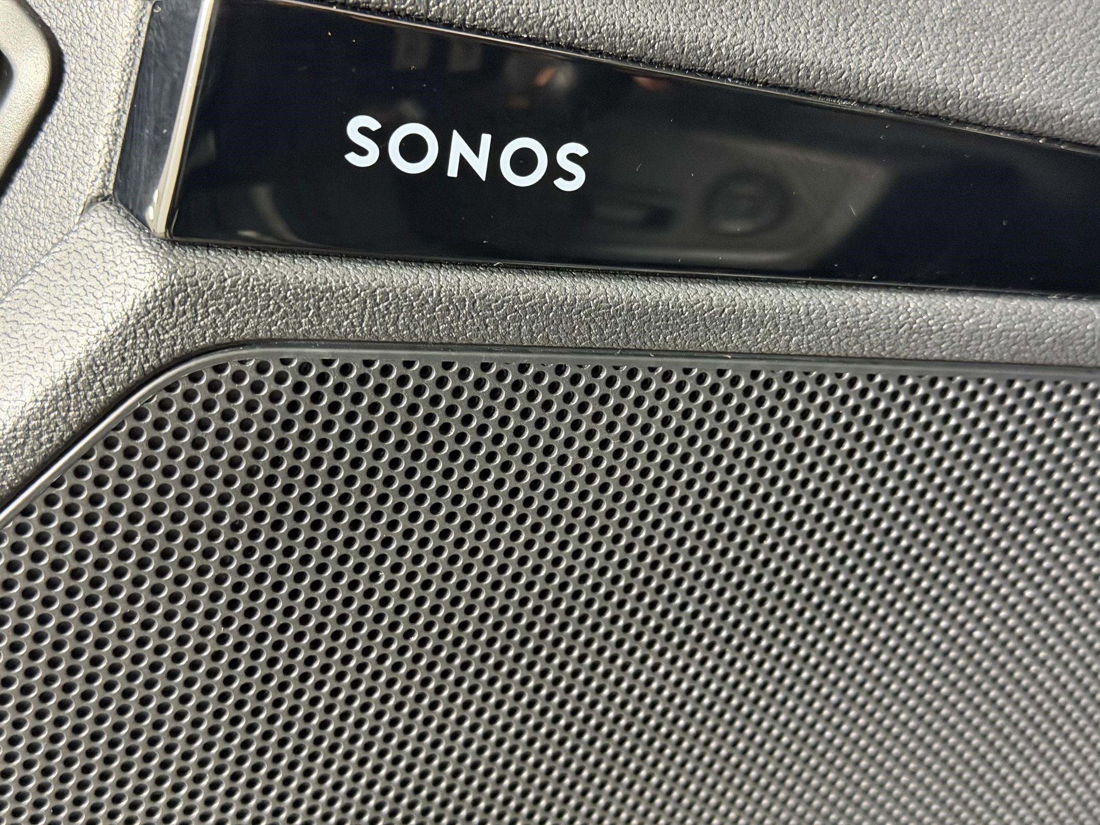 Used 2025 Audi A3 2.0T Premium Plus w/ Premium Plus Package AWD/4WD image 21