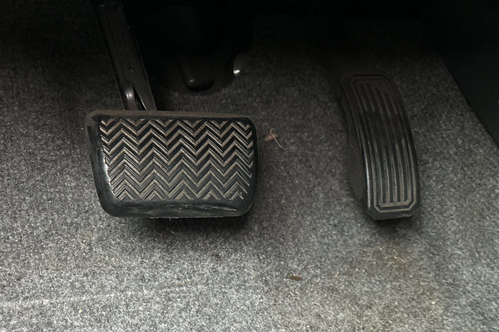 Used 2010 Toyota Prius Two image 41