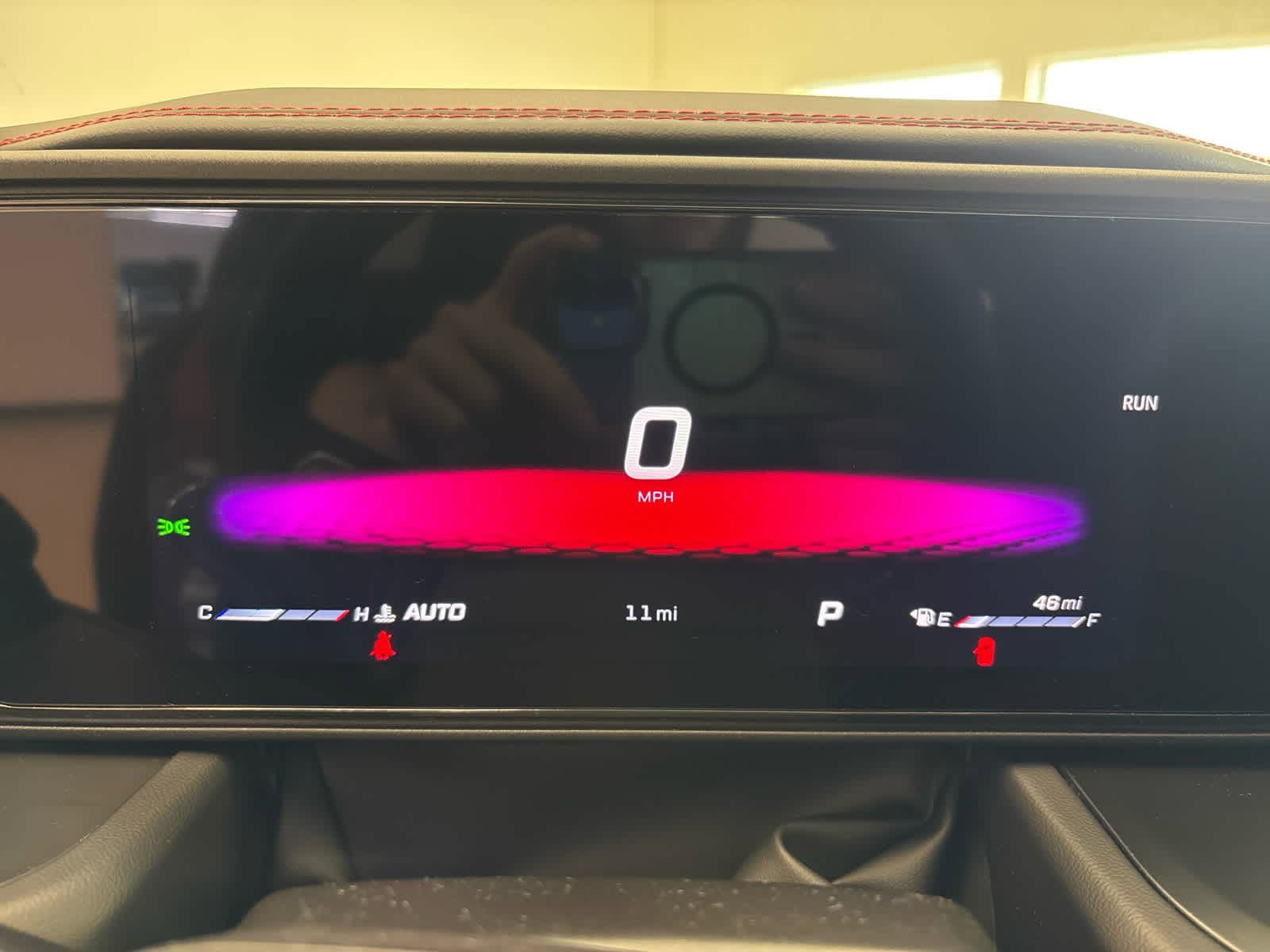 New 2026 Dodge Charger R/T AWD/4WD image 17