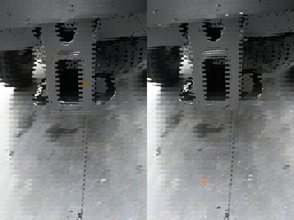 New 2026 Toyota Tacoma TRD Off-Road w/ TRD Off Road Upgrade Package image 43