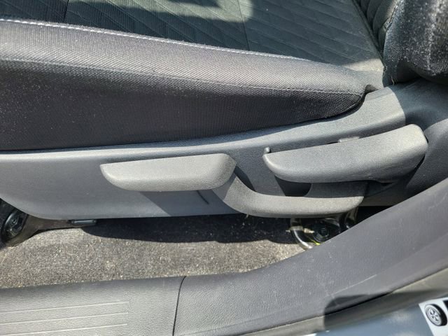 Certified 2023 Nissan Kicks SV w/ Interior Electronics Package FWD image 21
