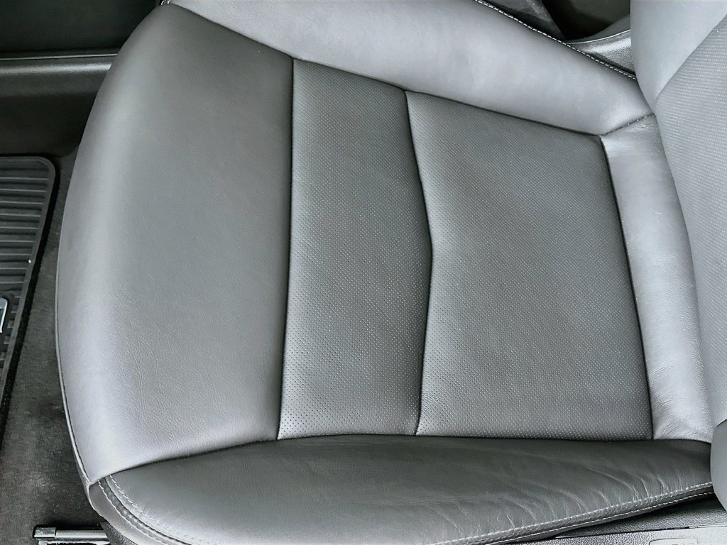 New 2026 Cadillac XT5 Sportv AWD/4WD image 25