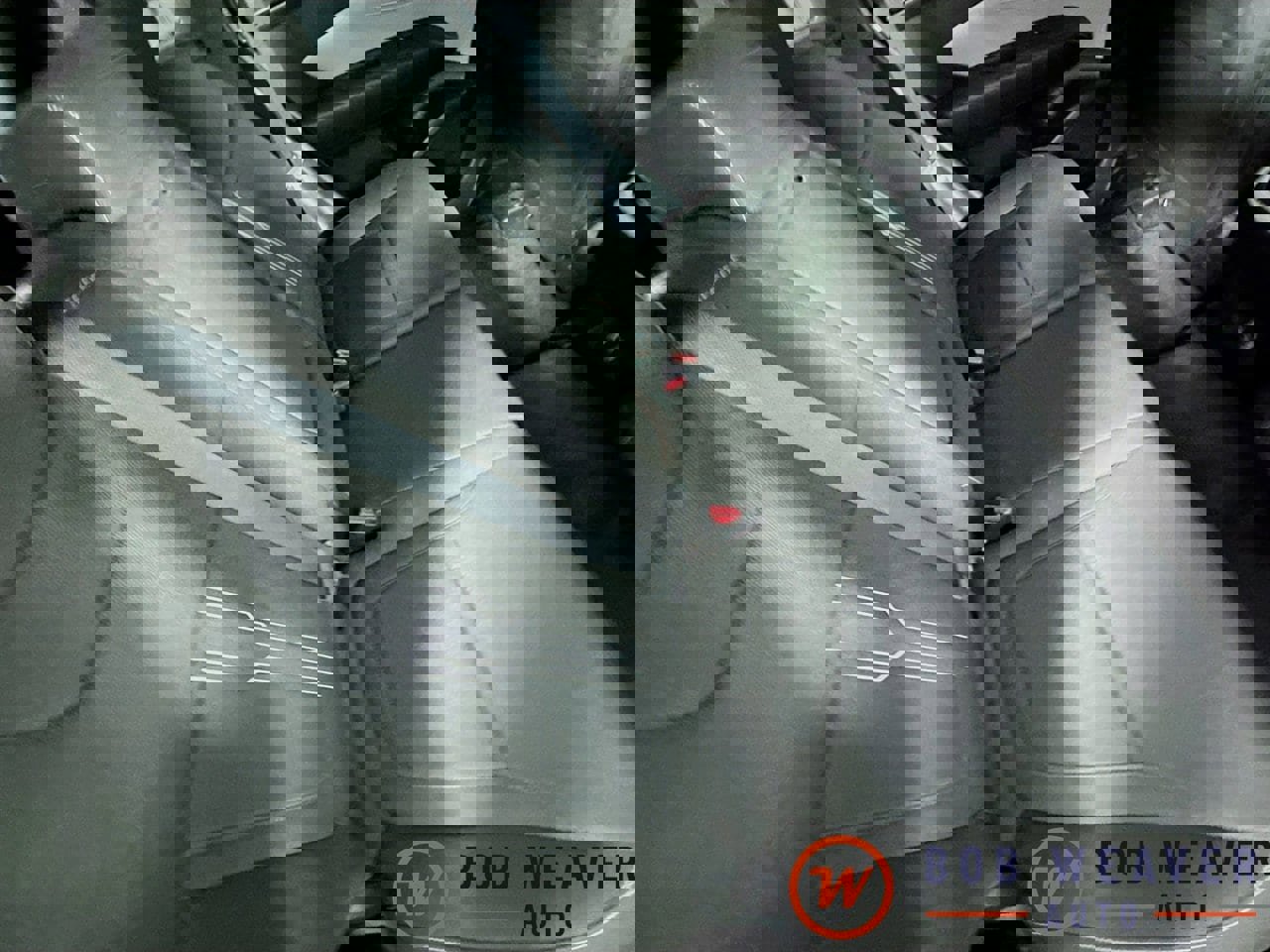 Used 2023 Hyundai Tucson SEL image 29