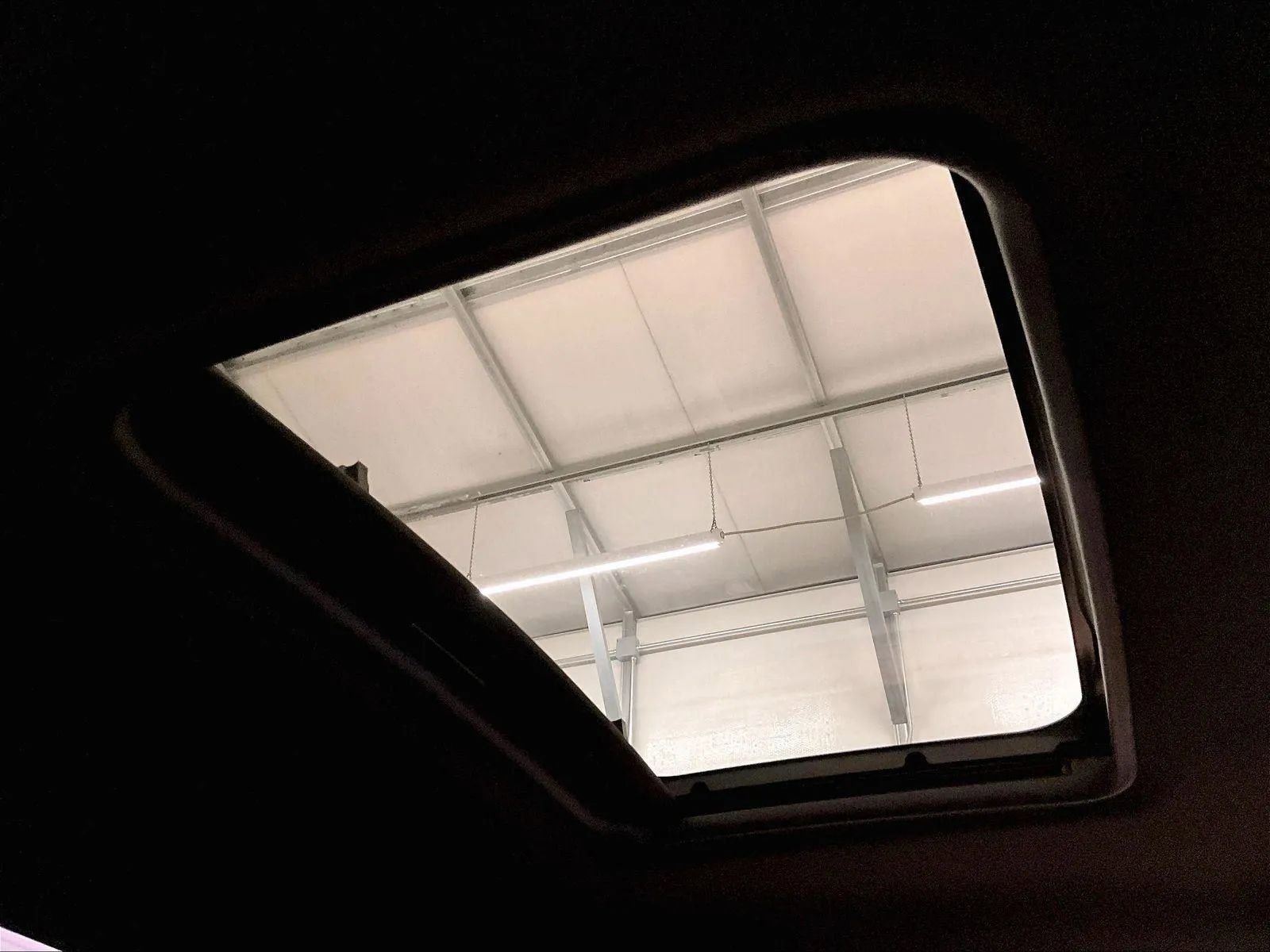 Used 2010 Chevrolet Camaro SS w/ RS Package image 22