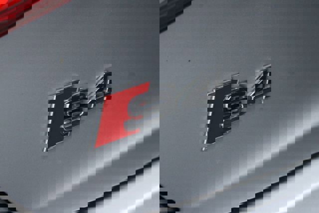 Used 2014 Audi S4 Premium Plus image 7