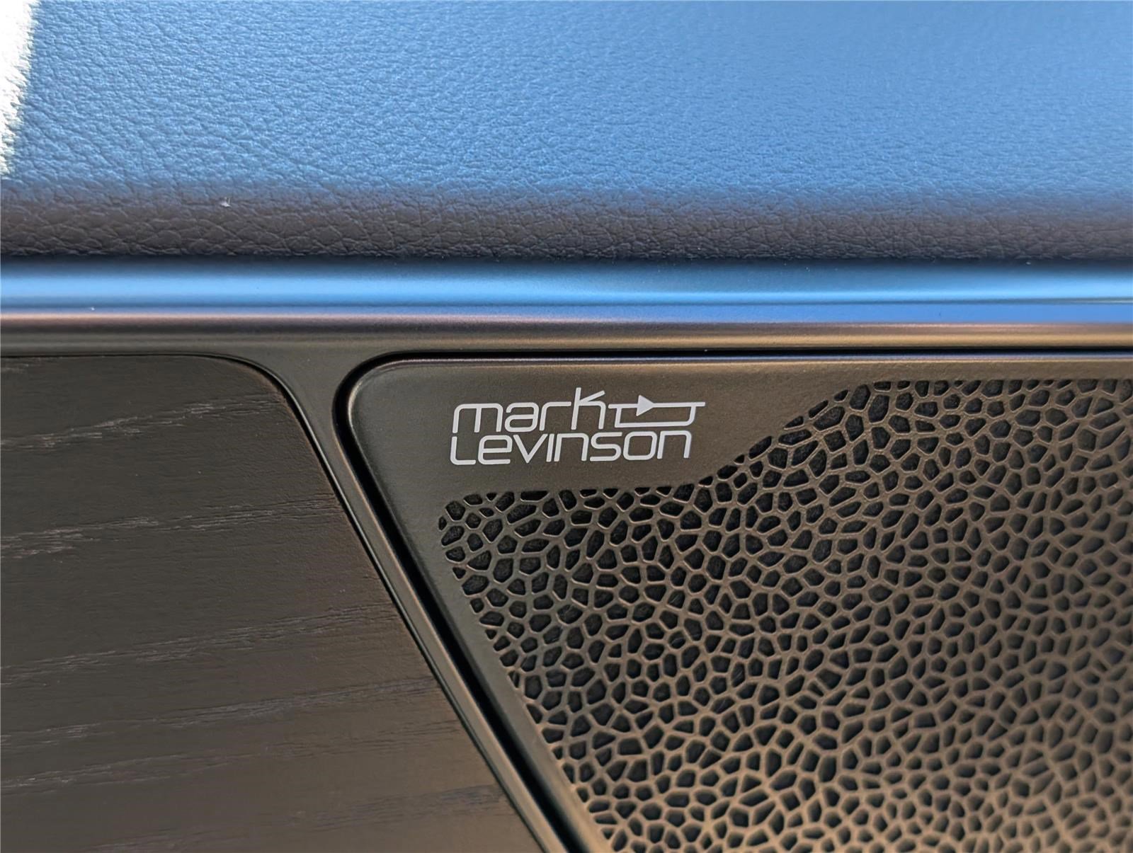 New 2026 Lexus NX 450h+ AWD w/ Luxury Package image 16