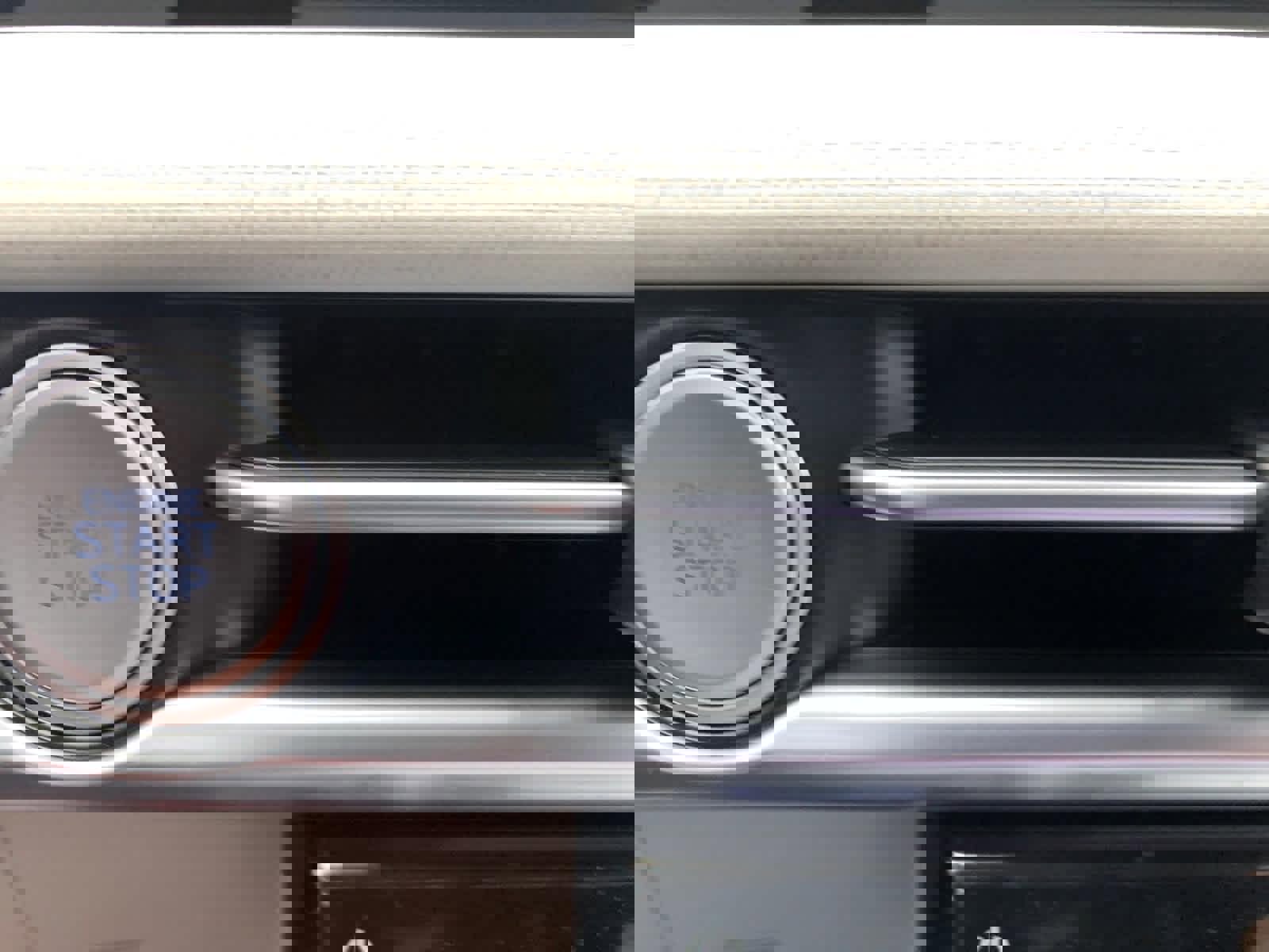 New 2026 Hyundai Tucson SEL image 12