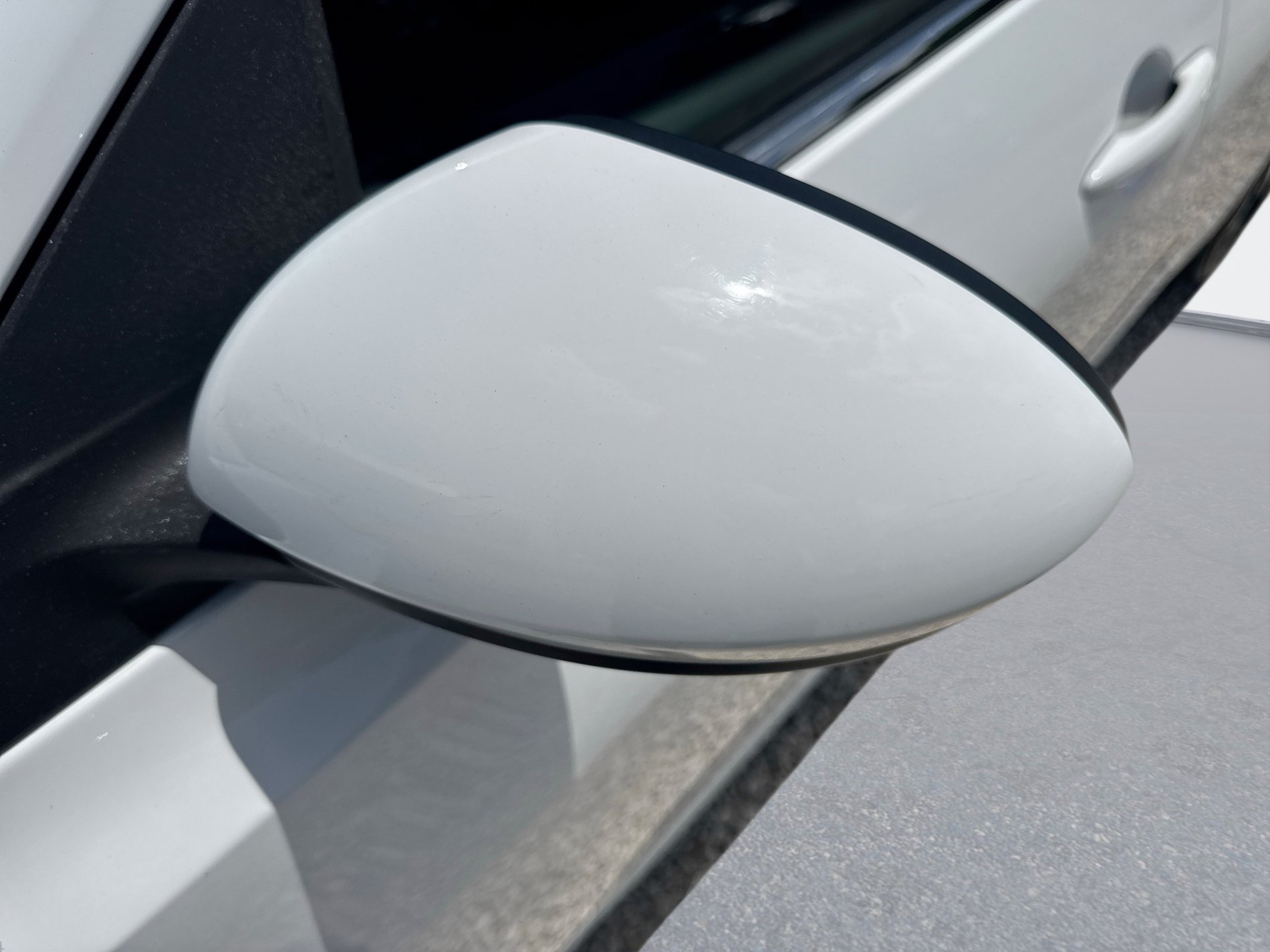 Used 2024 Nissan Sentra SV FWD image 13