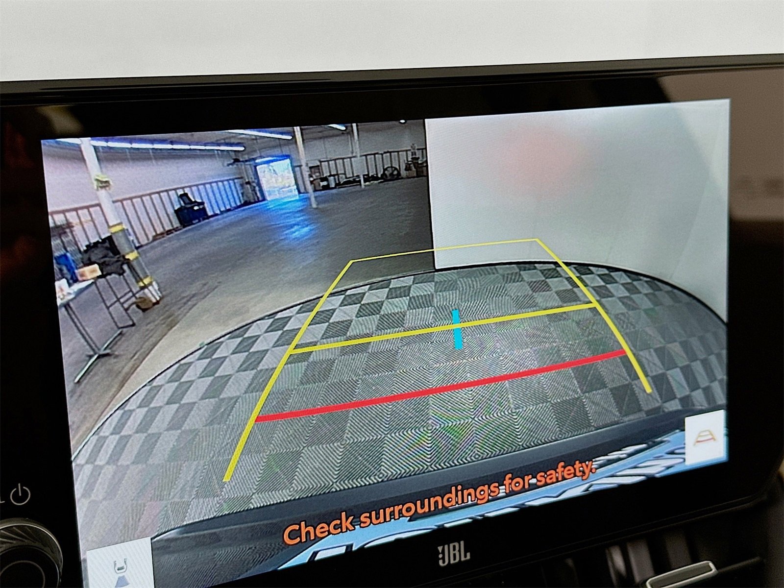 New 2025 Toyota RAV4 XLE Premium image 14