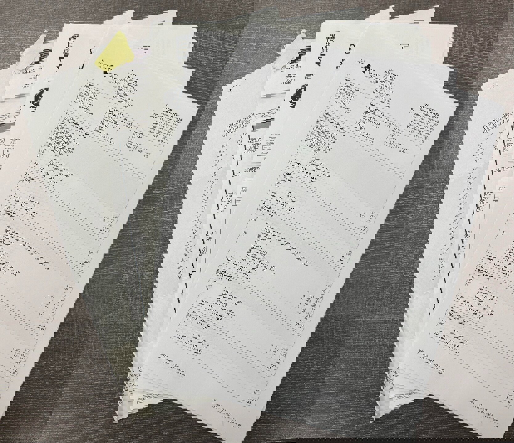 Used 2004 Porsche 911 GT3 image 95