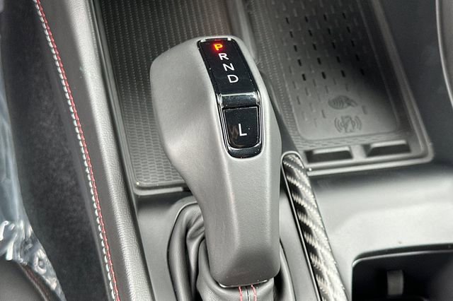 New 2026 Dodge Charger R/T Scat Pack image 20