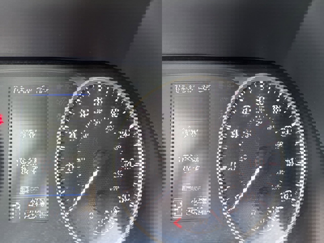 Certified 2024 Nissan Sentra S image 27