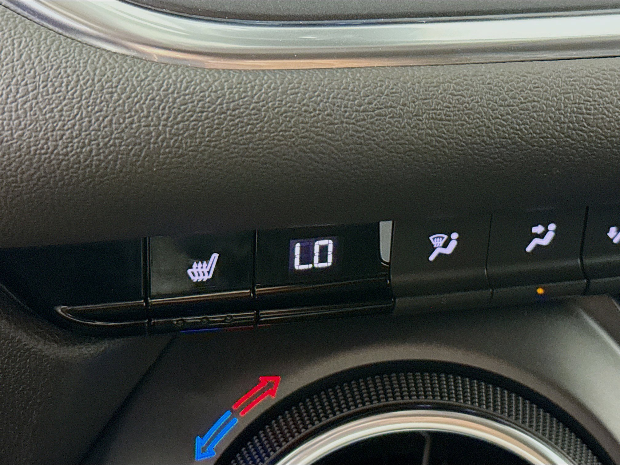 Used 2024 Chevrolet Blazer LT AWD/4WD image 24