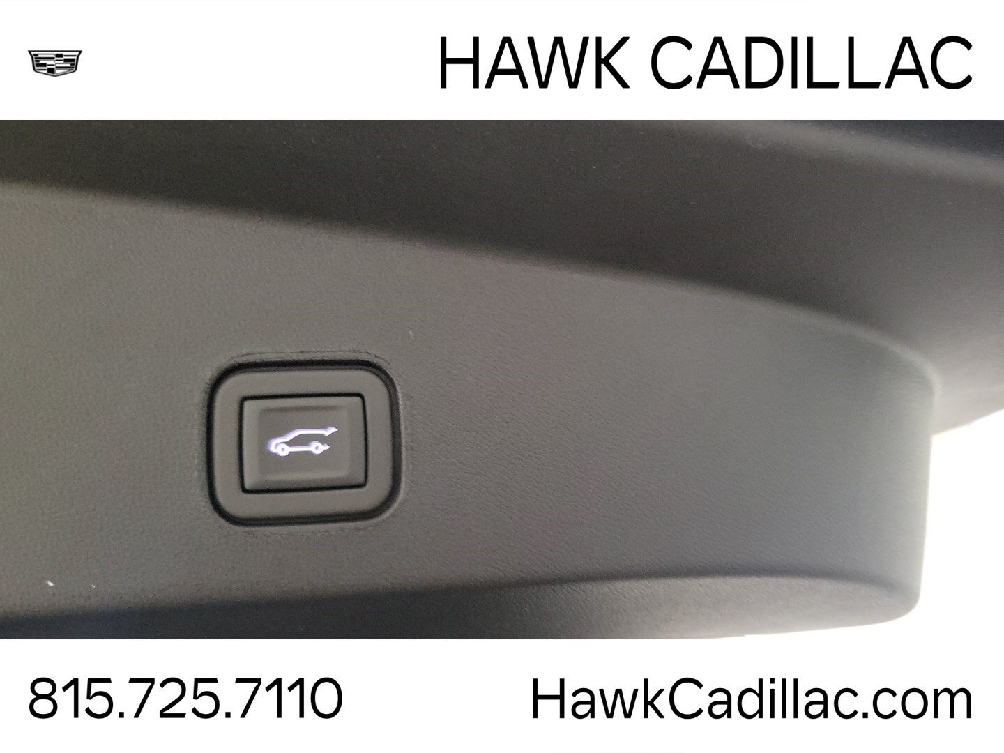 New 2025 Cadillac Lyriq Sport w/ LPO, Floor Liner Package AWD/4WD image 22